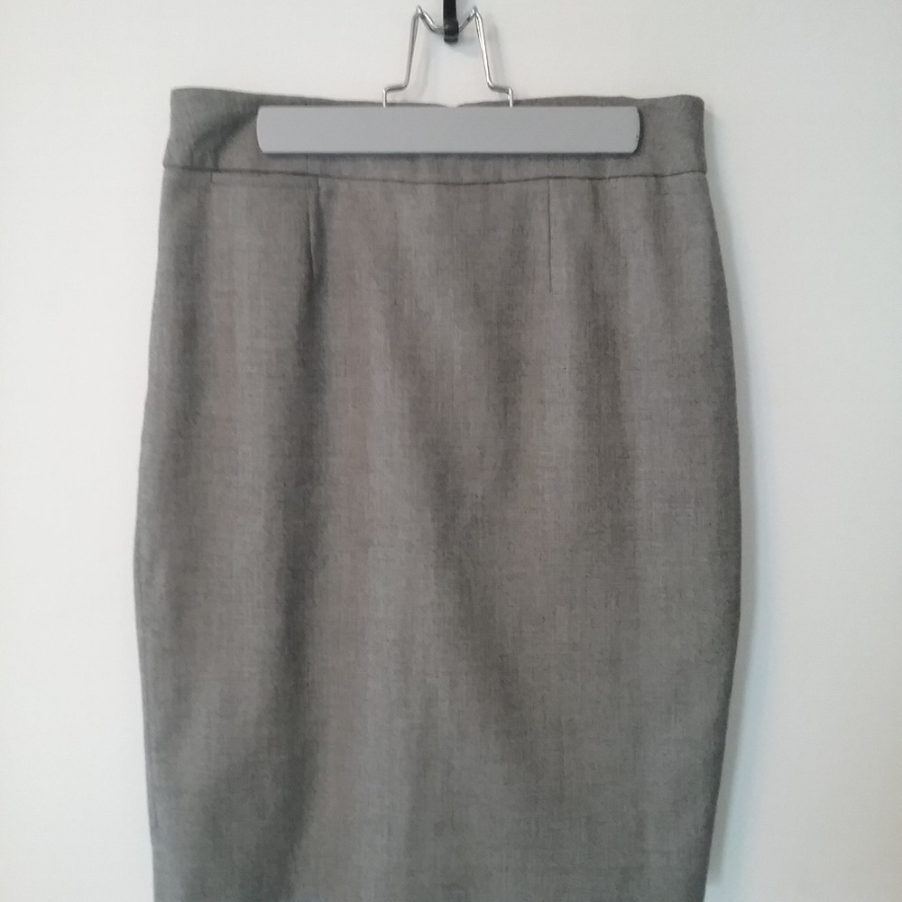 Calvin Klein Pencil Skirt, NTNW